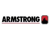 armstrong-black-red (2)25.jpg